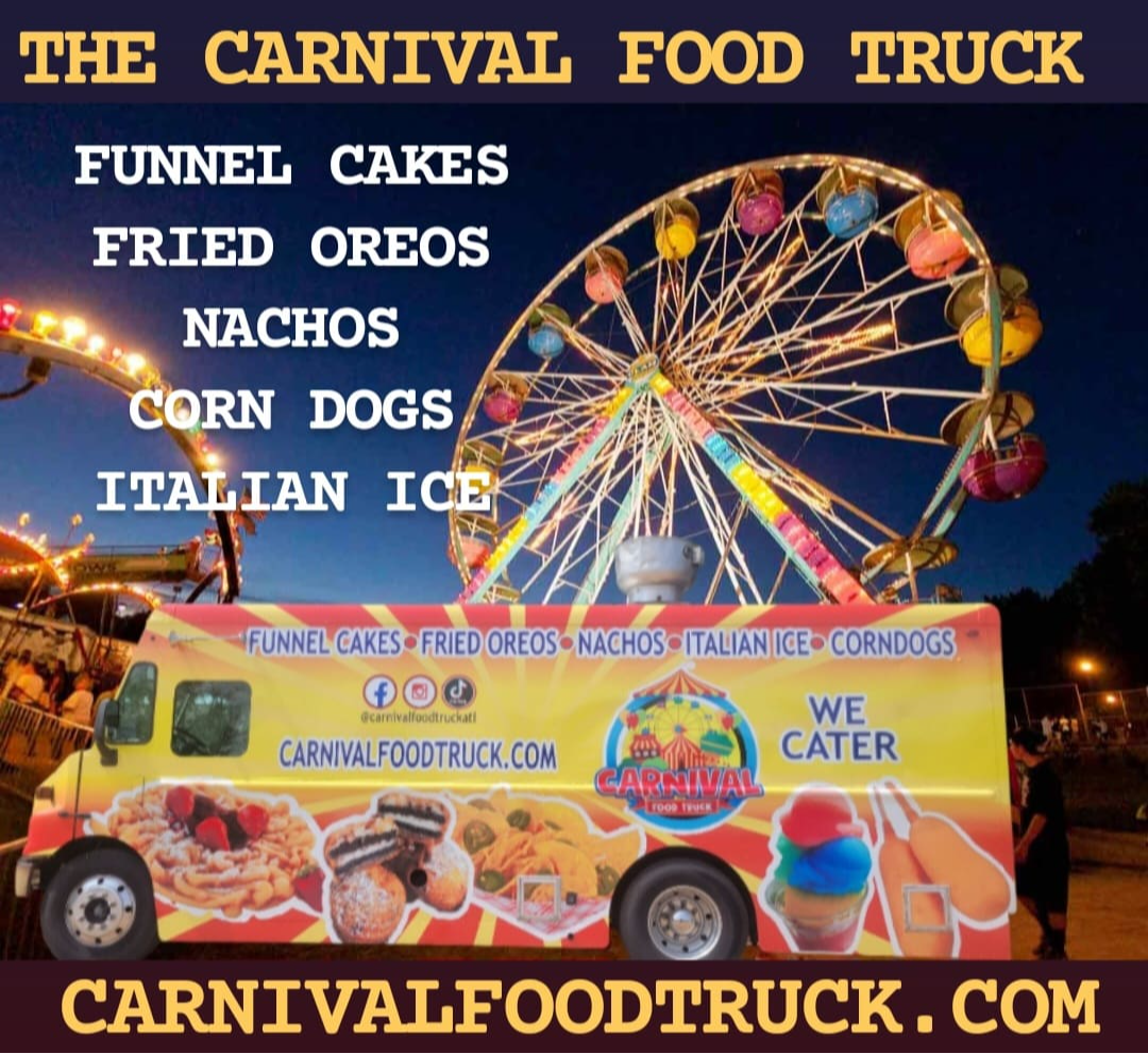 truck image