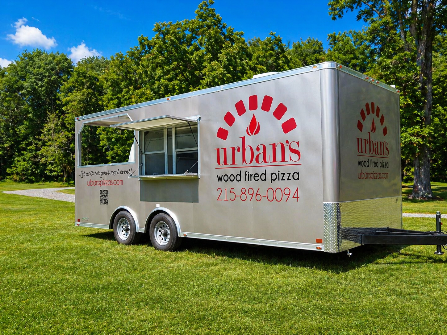 truck image