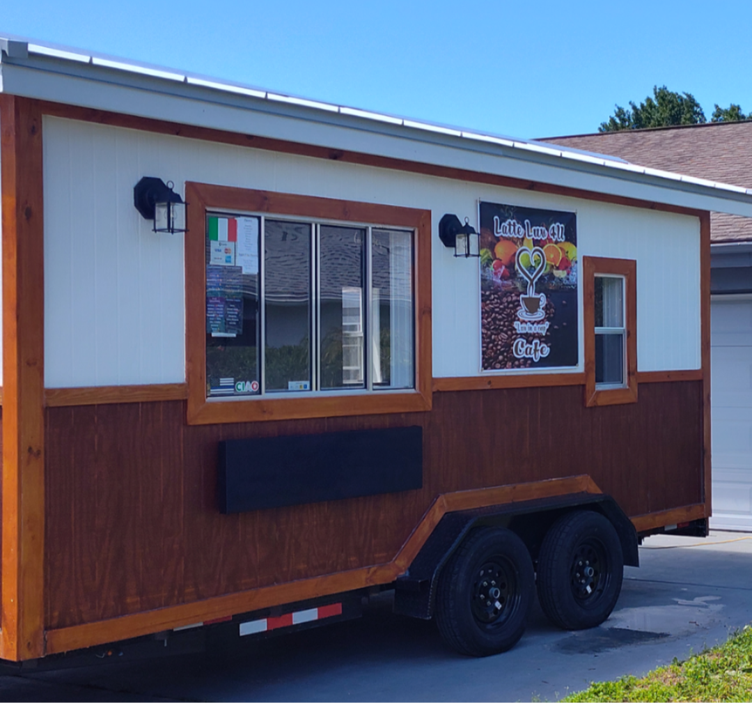 truck image