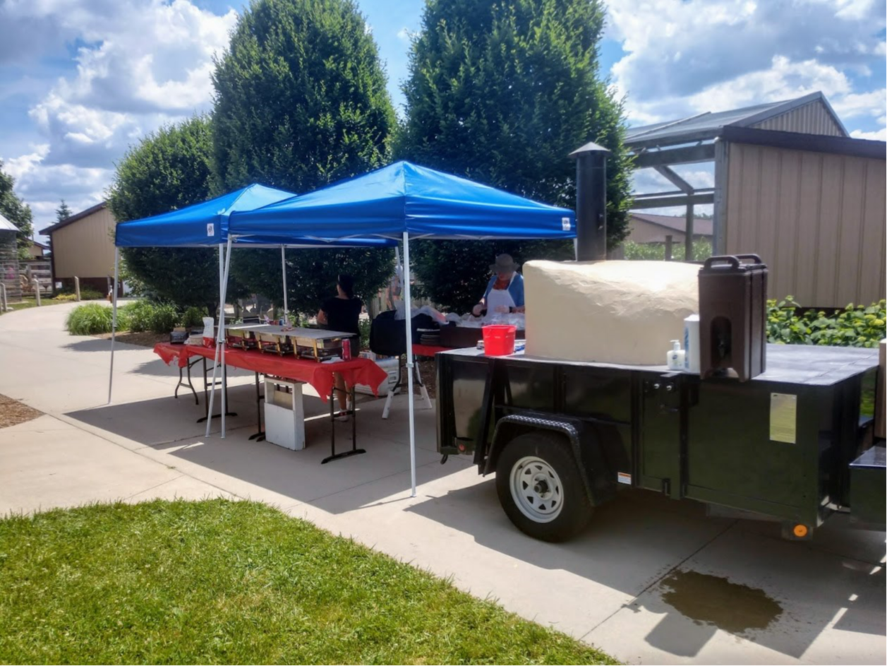truck image