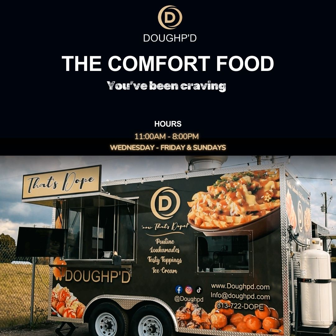 truck image