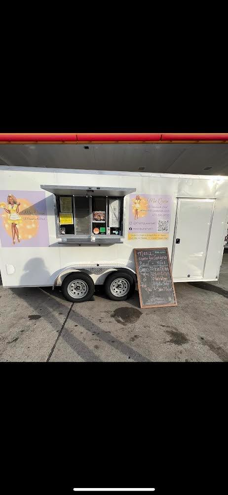 truck image
