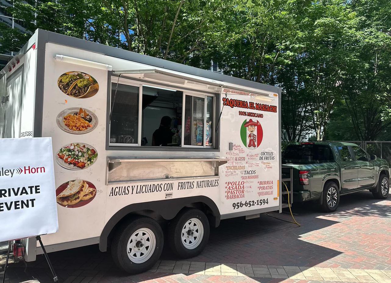 truck image
