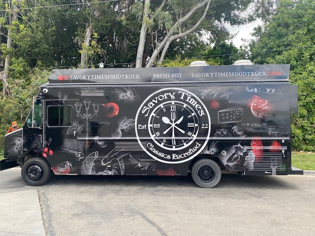 truck image