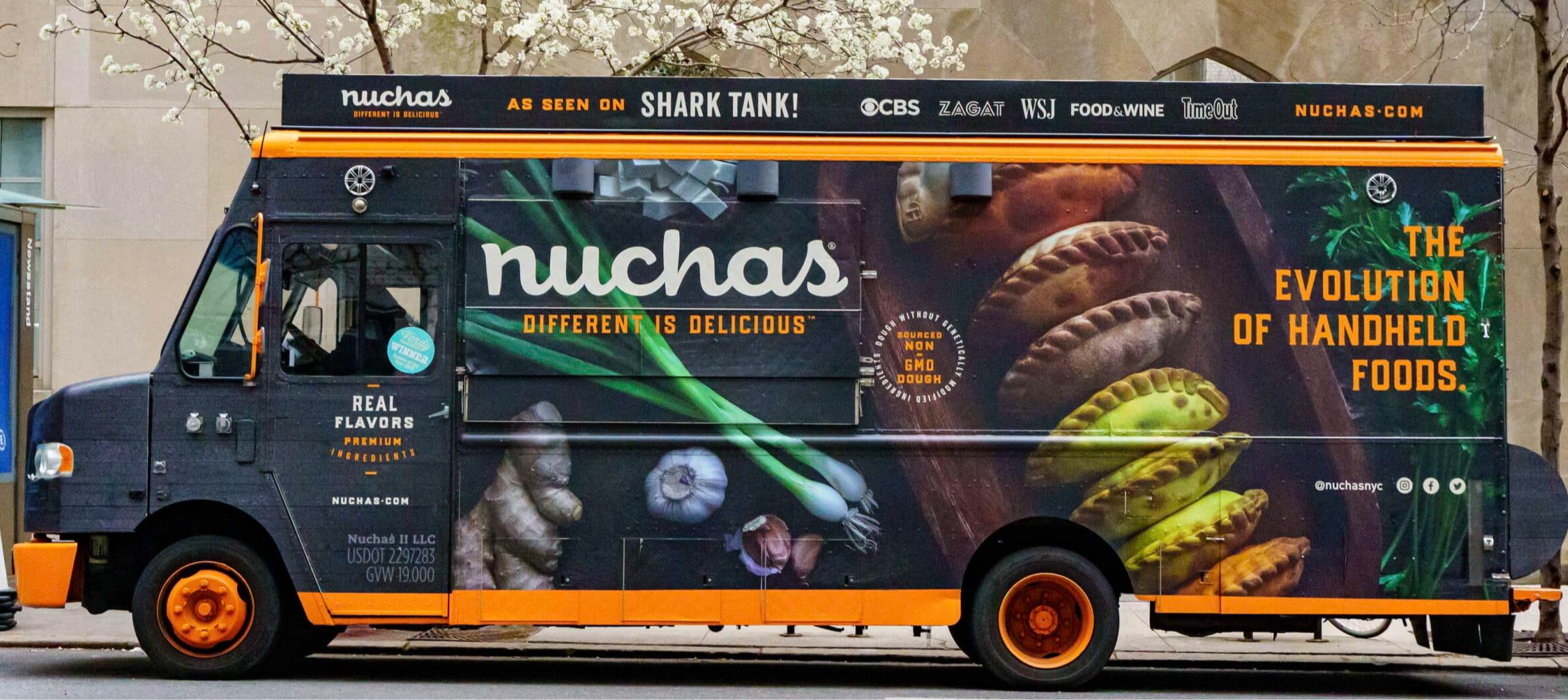 truck image