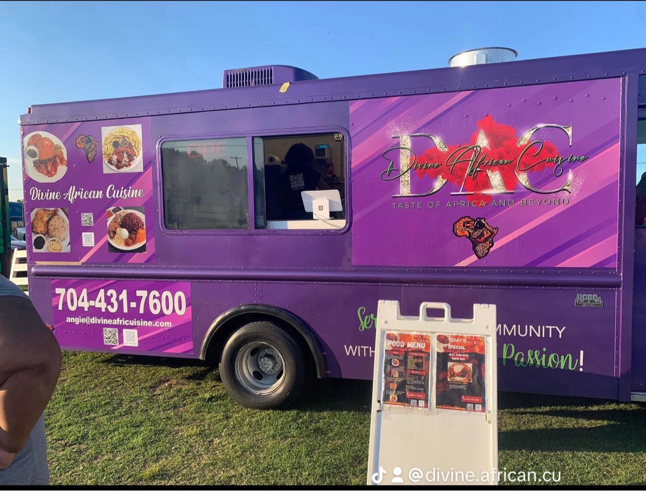 truck image