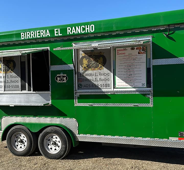 truck image