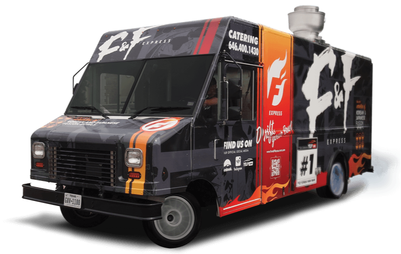 truck image