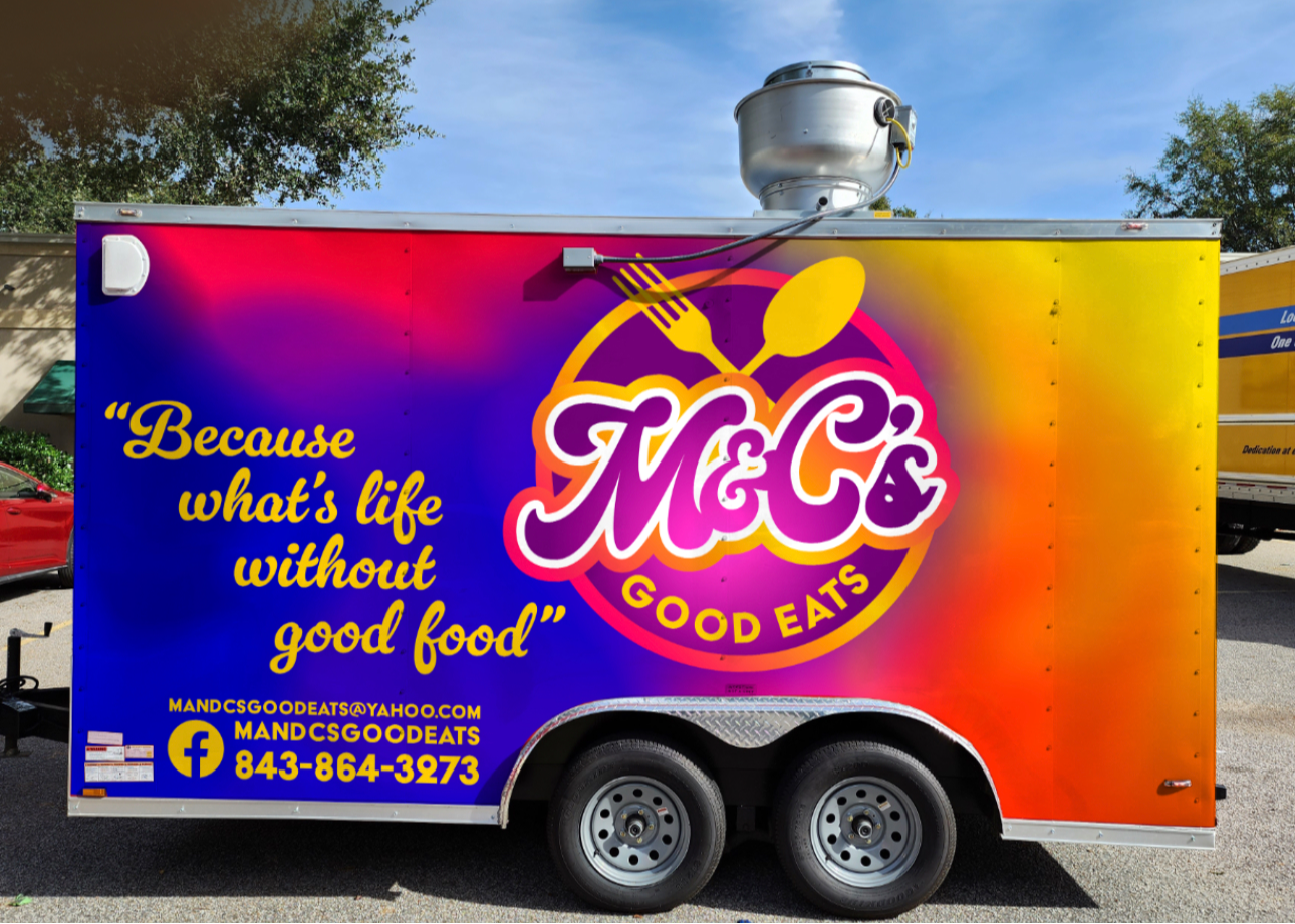 truck image