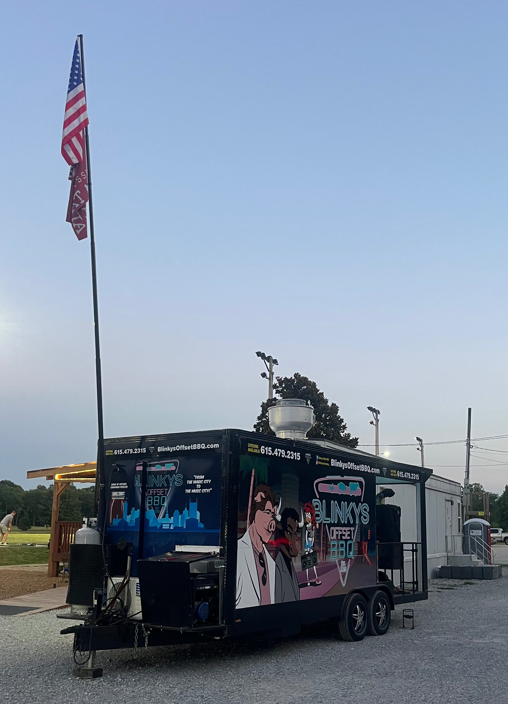 truck image
