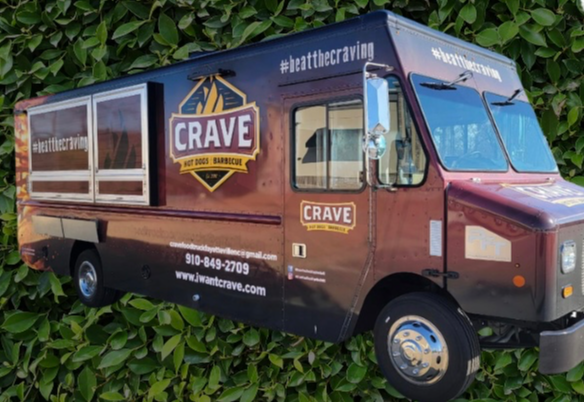 truck image