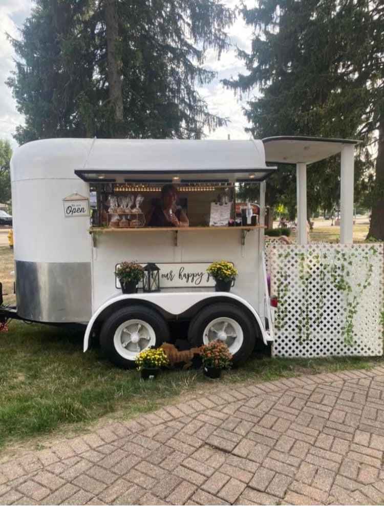 truck image