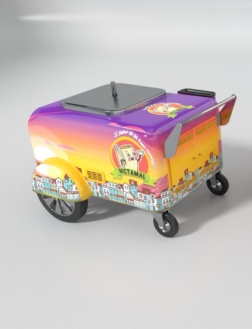 truck image