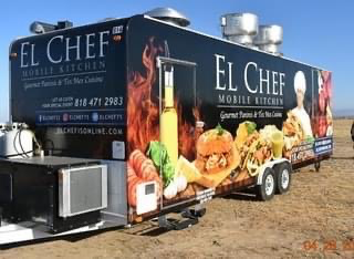 truck image