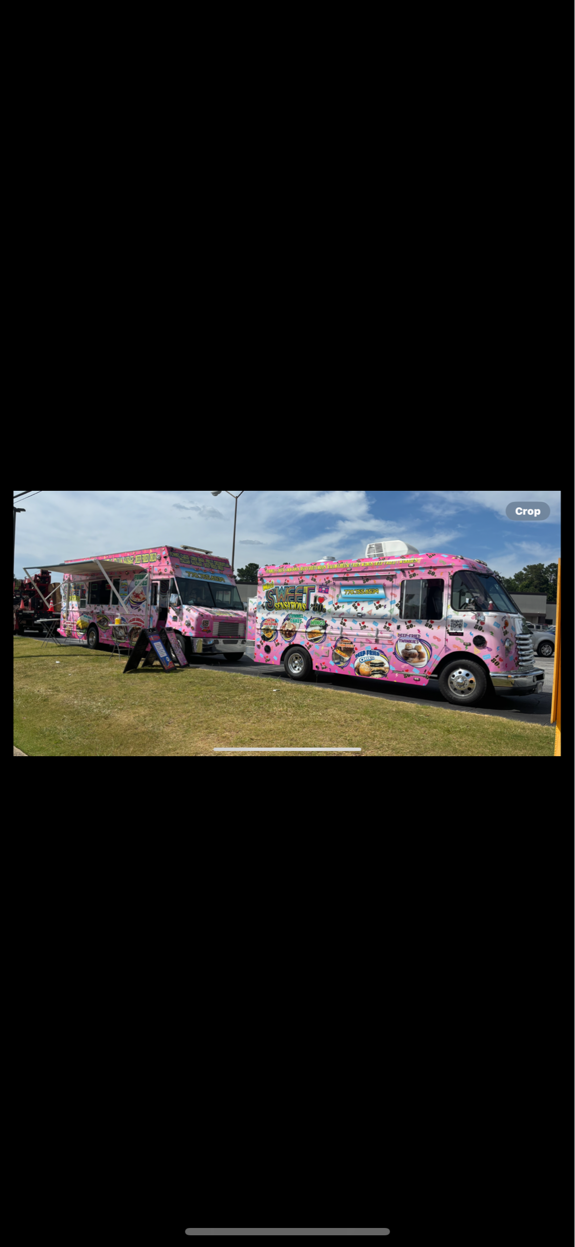 truck image