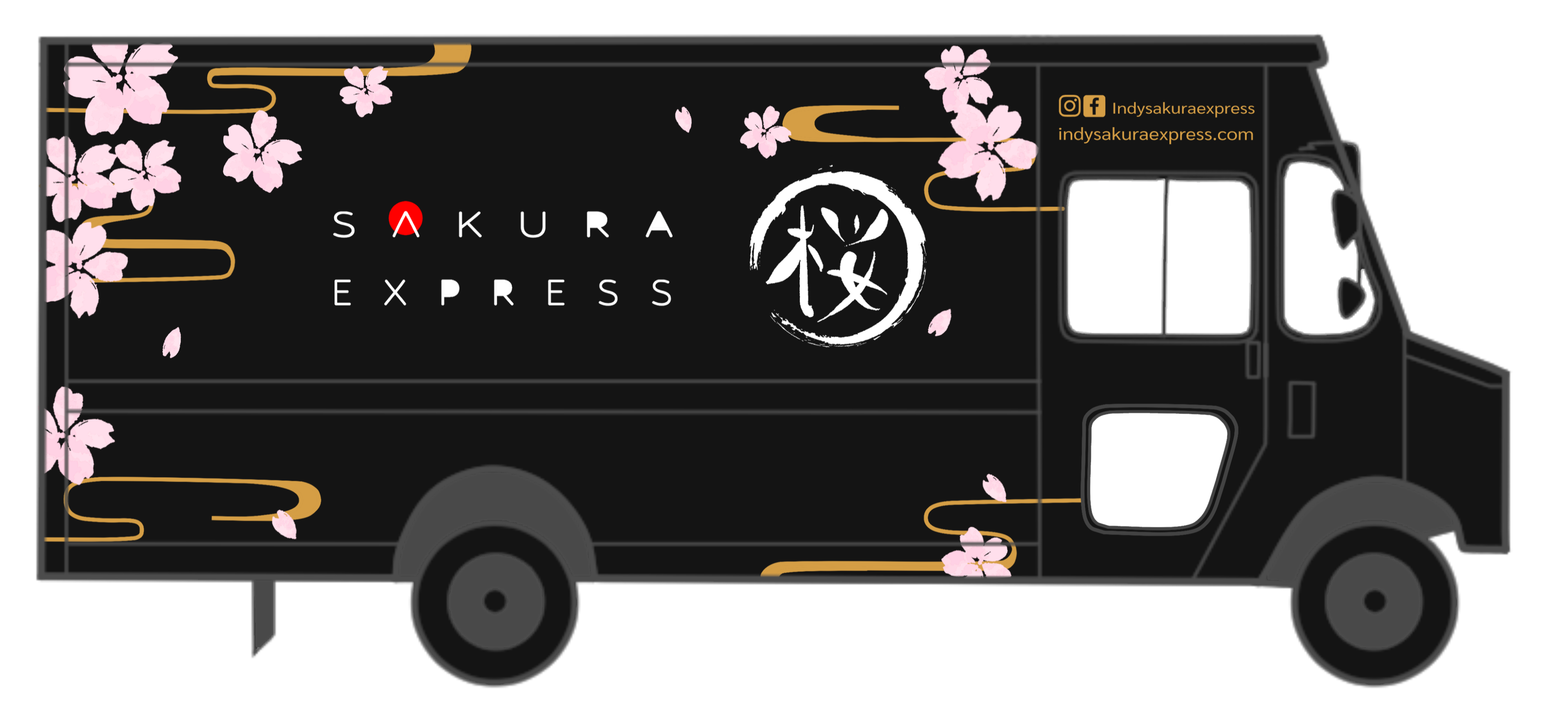 truck image