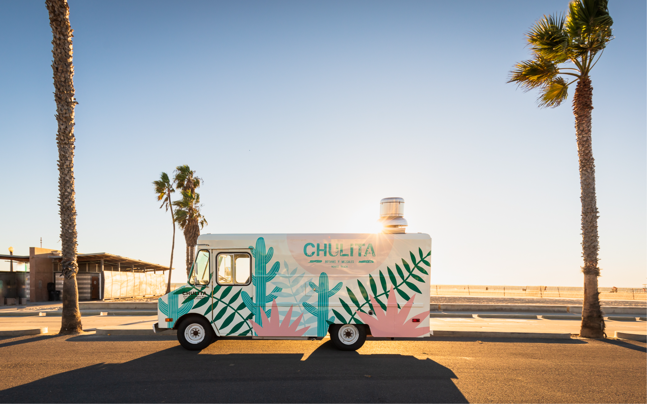 truck image
