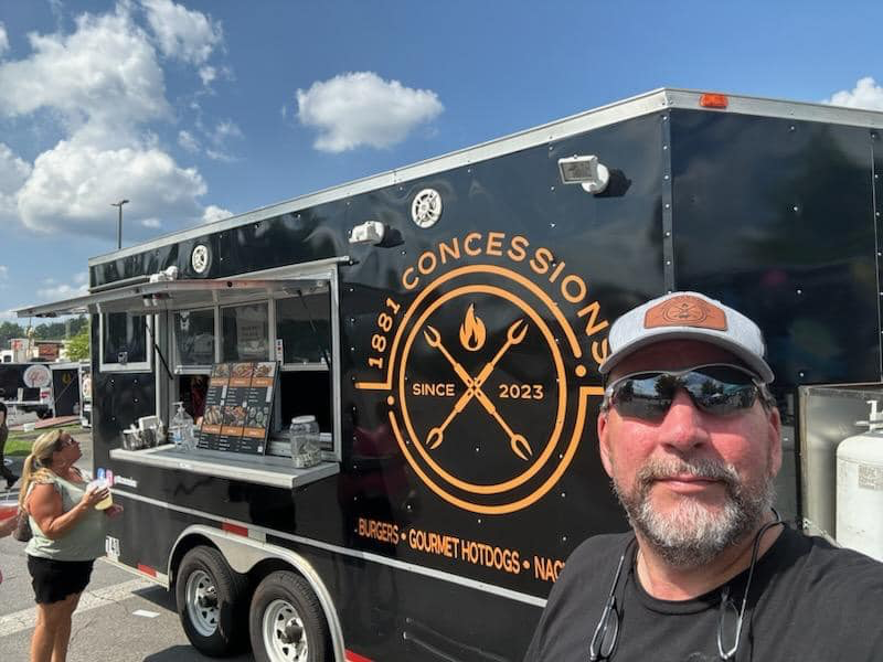 truck image