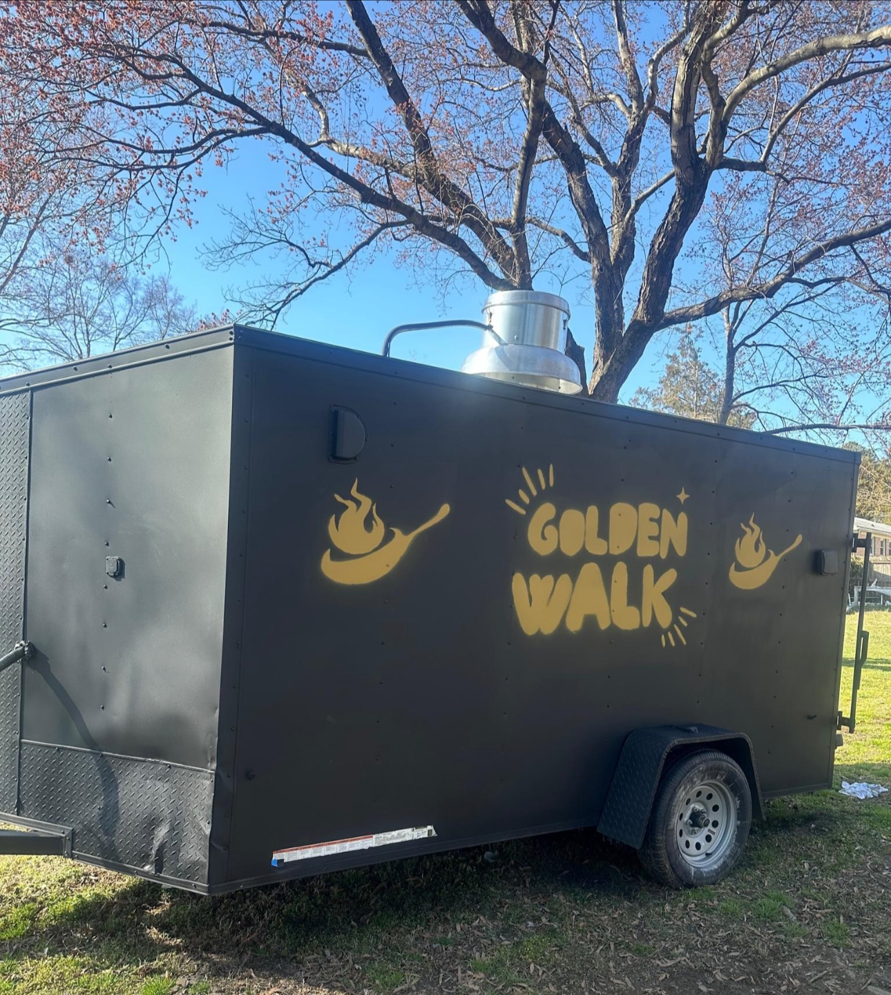 truck image