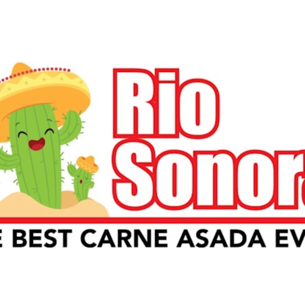 Rio Sonora Mexican Food