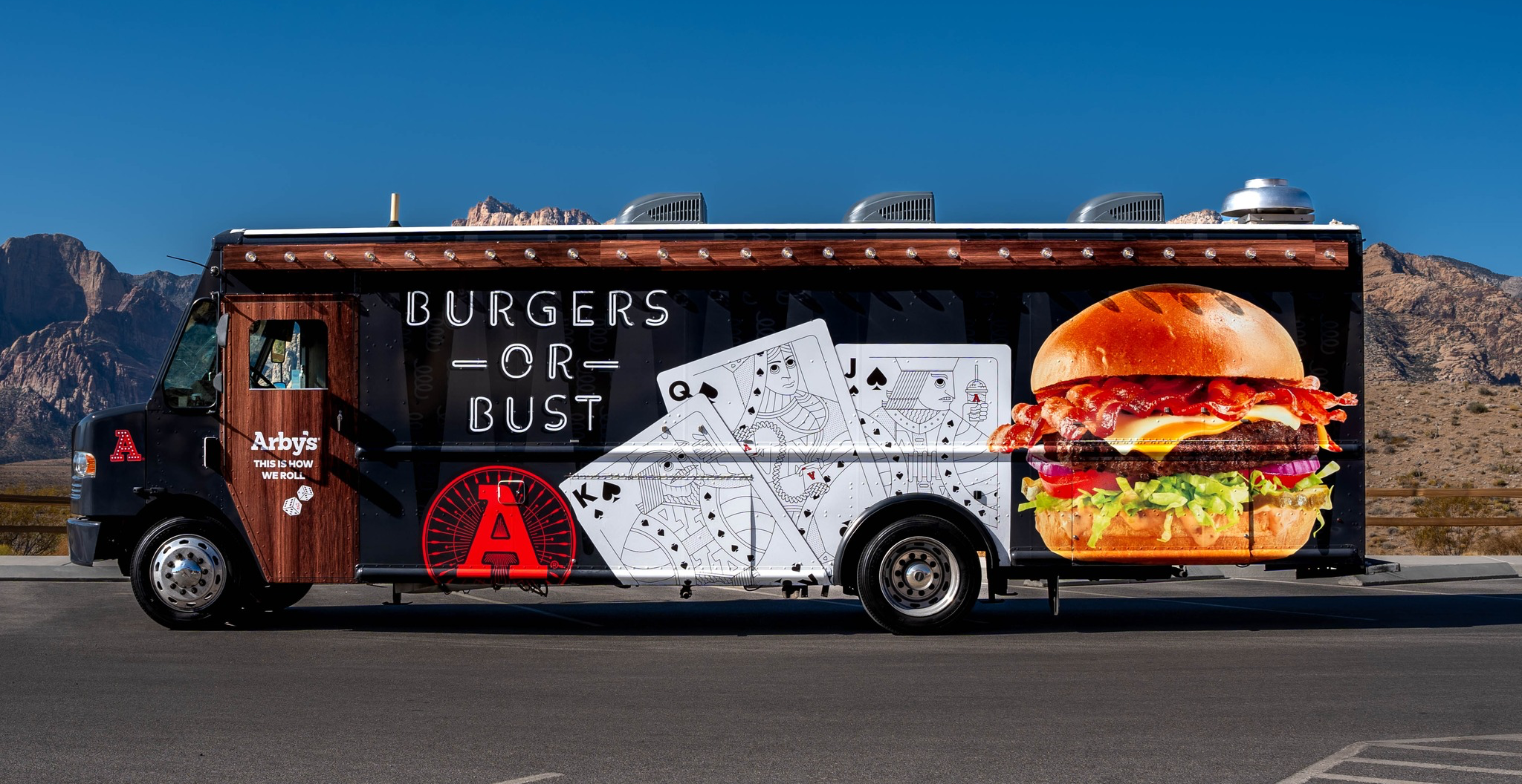 truck image