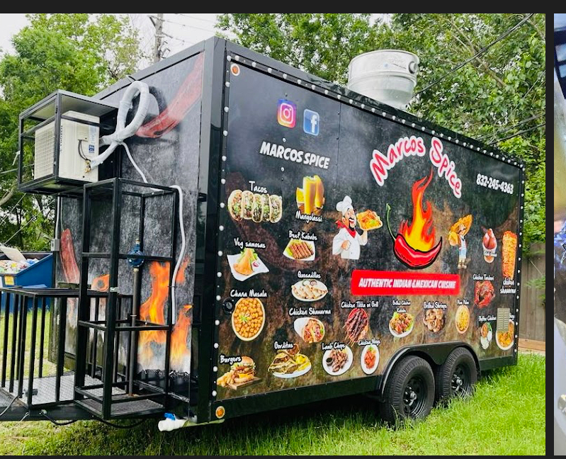 truck image