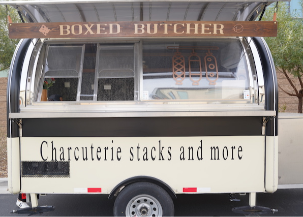 truck image
