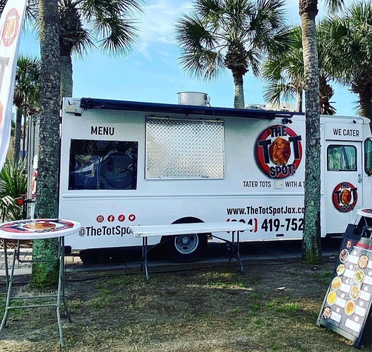 truck image