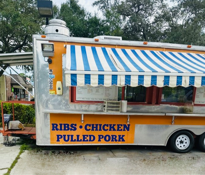 truck image