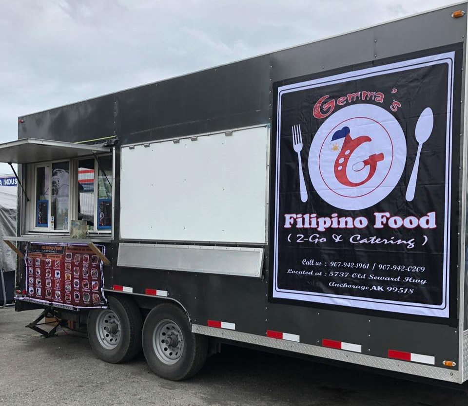 truck image