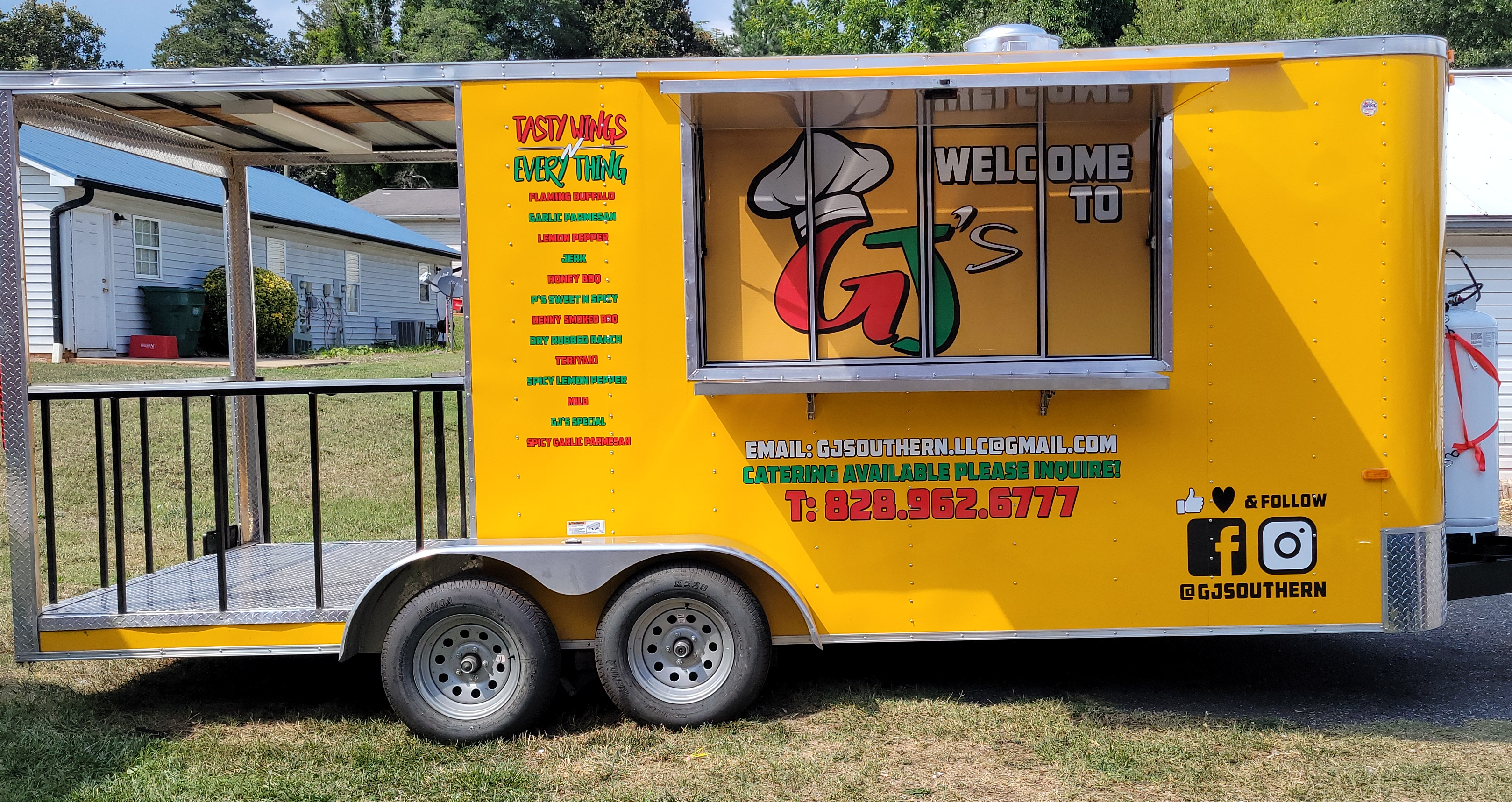 truck image