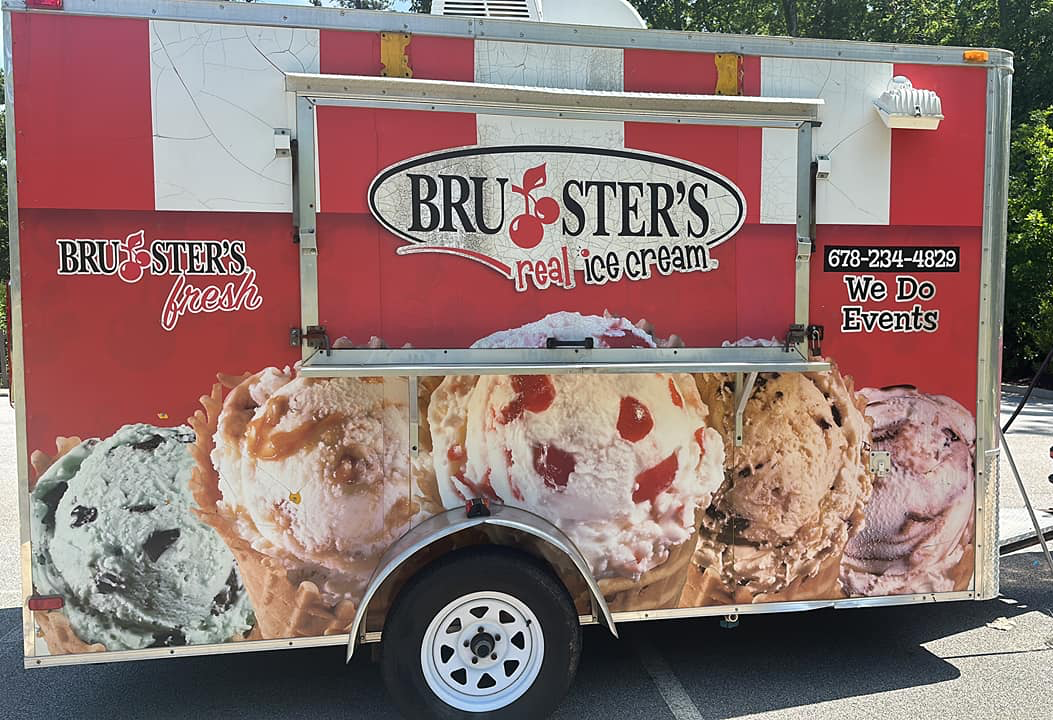truck image