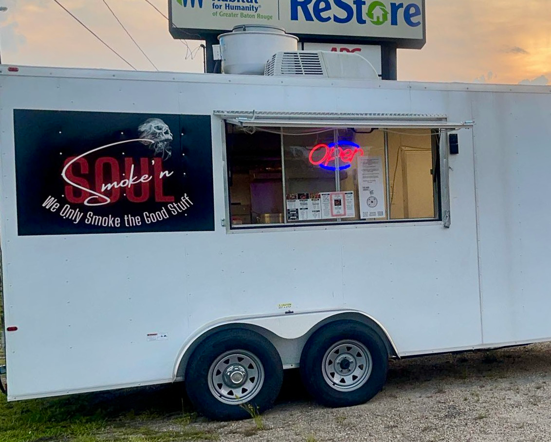 truck image