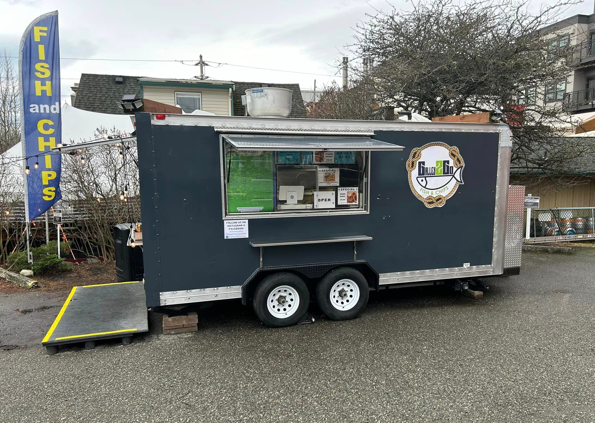 truck image