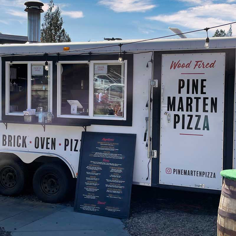 truck image