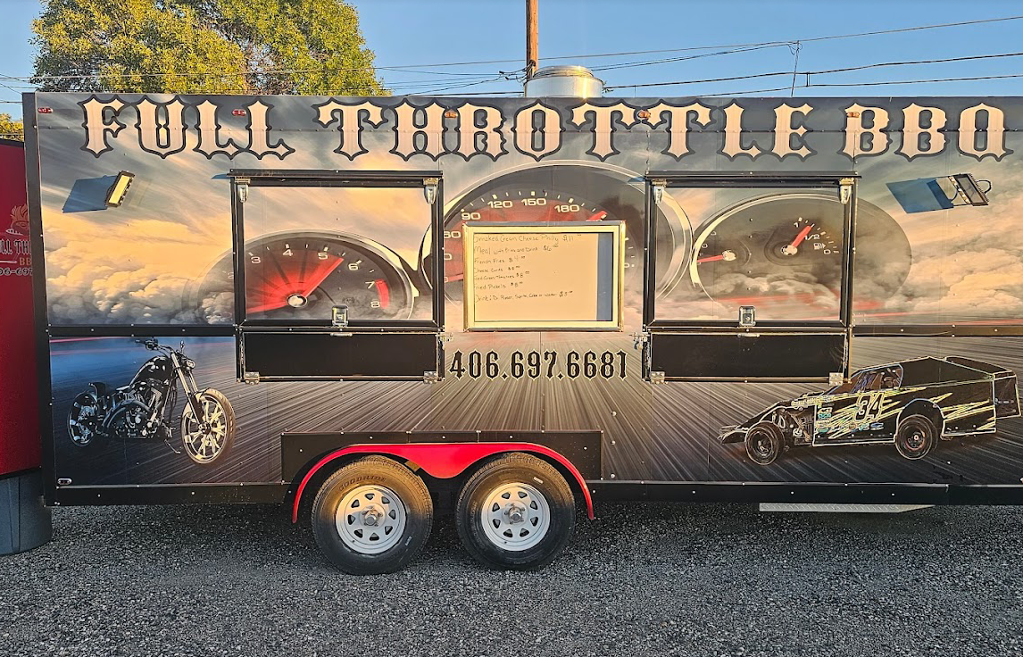 truck image