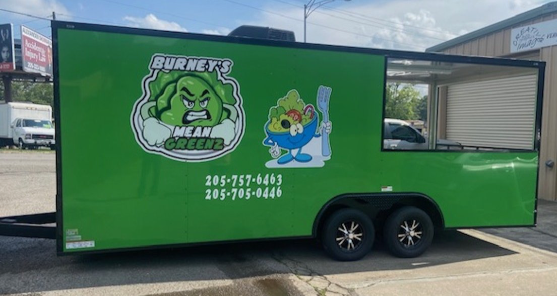truck image