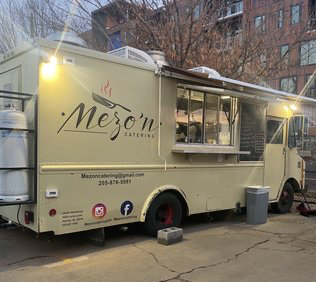 truck image
