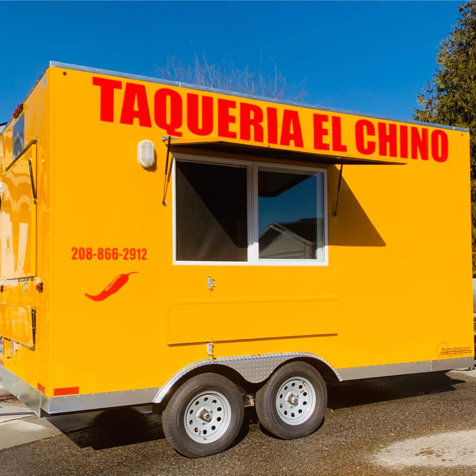 truck image