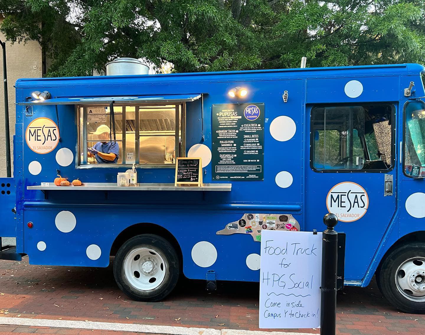 Best Food Trucks Las Mesas Food Truck best-food-trucks-las-mesas-food-truck