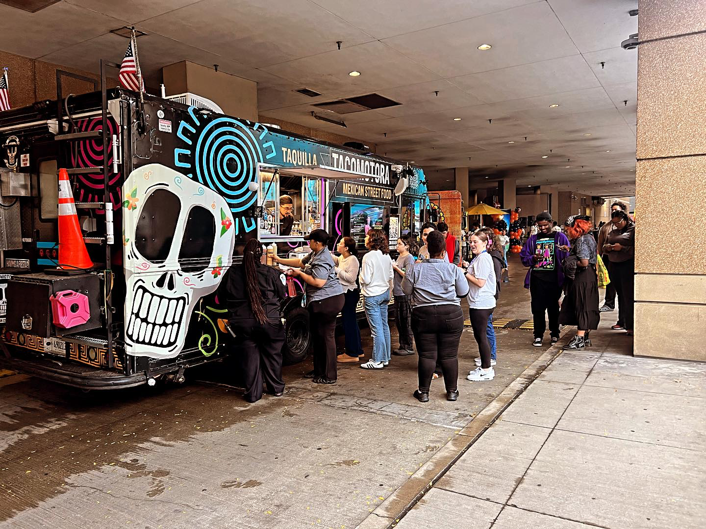 truck image
