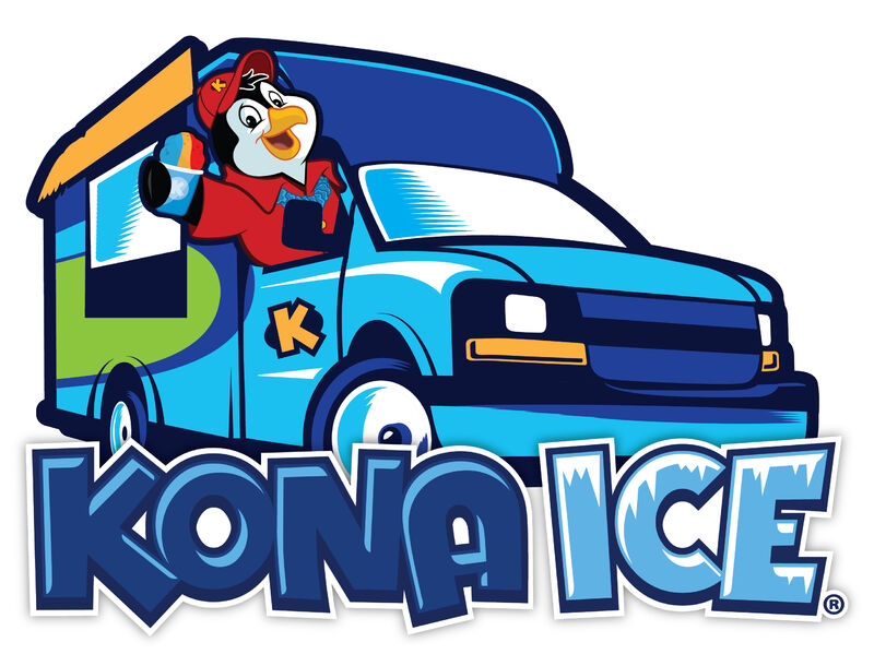 truck image