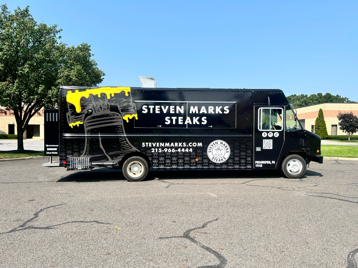 truck image