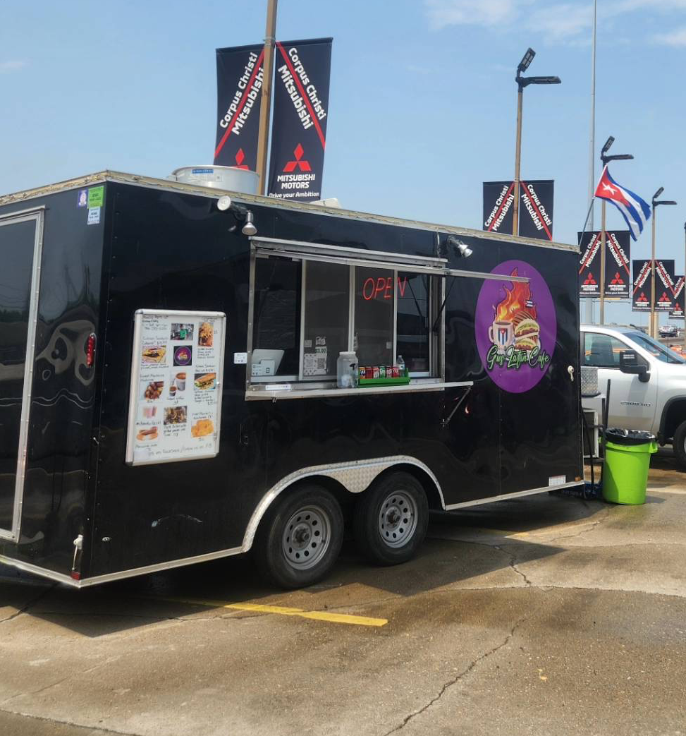 truck image