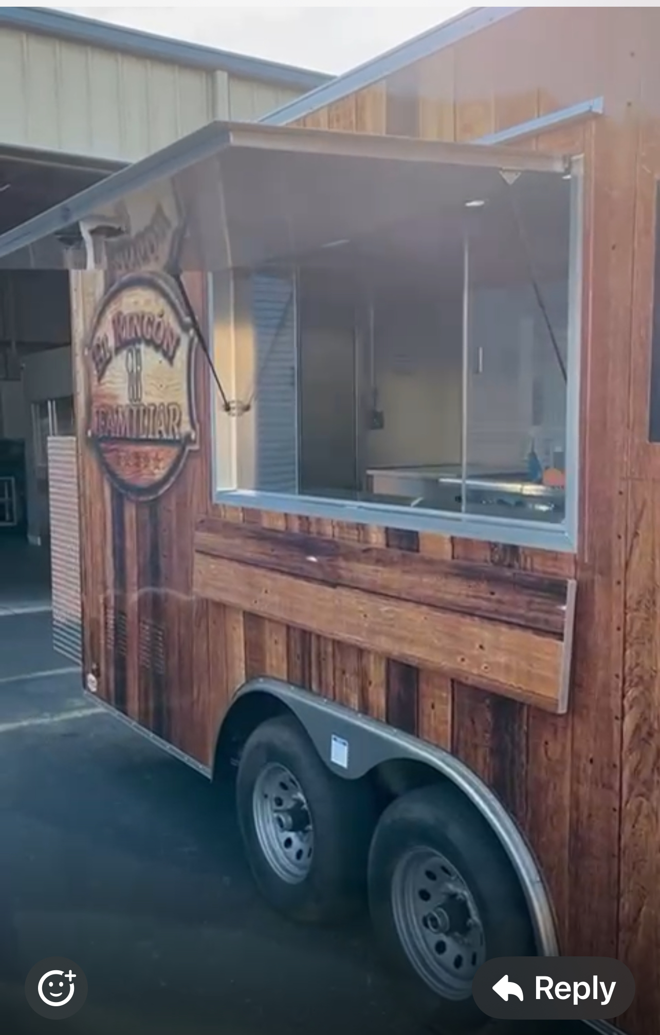 truck image