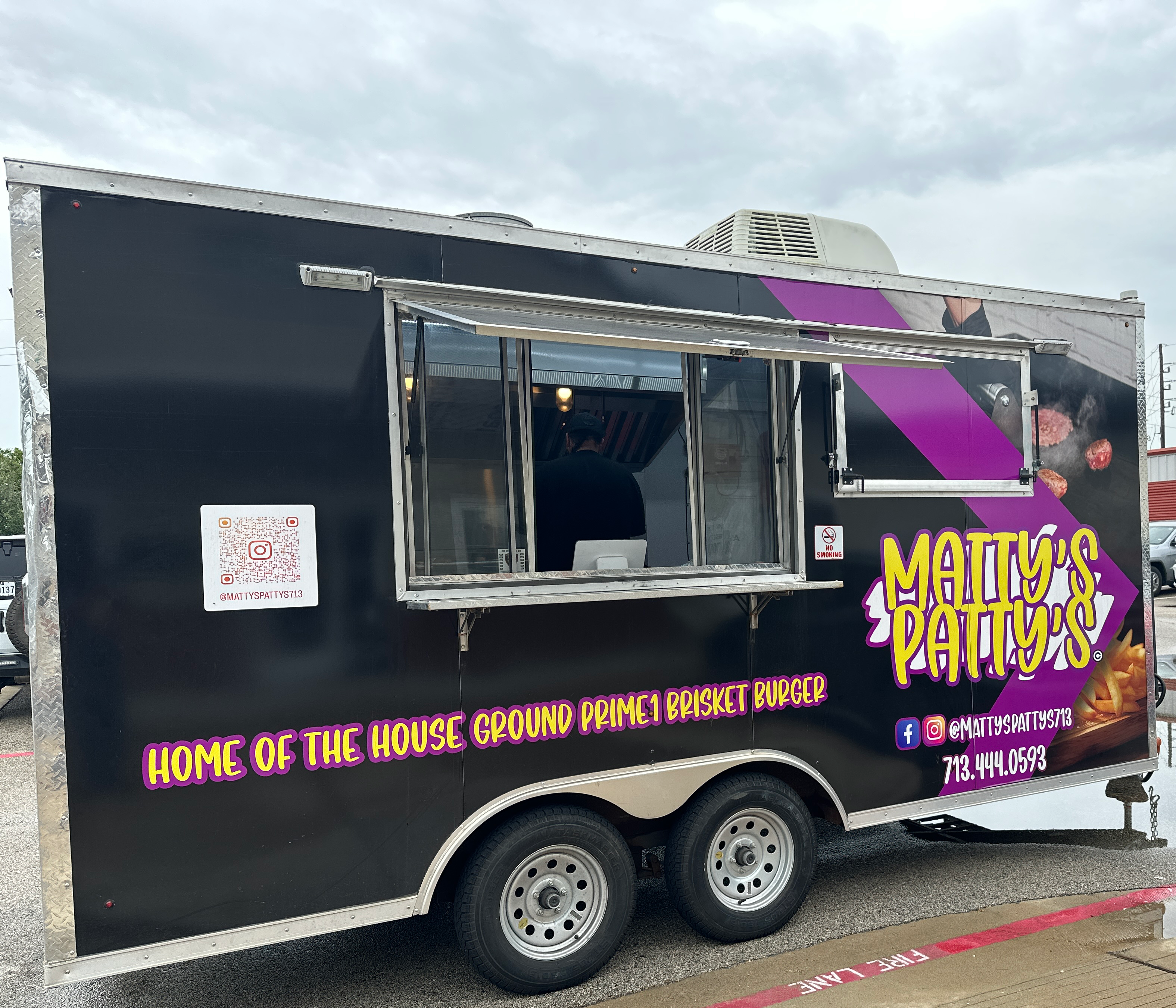 truck image