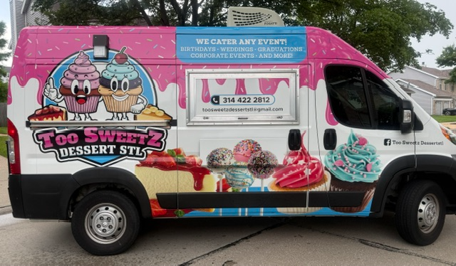 truck image