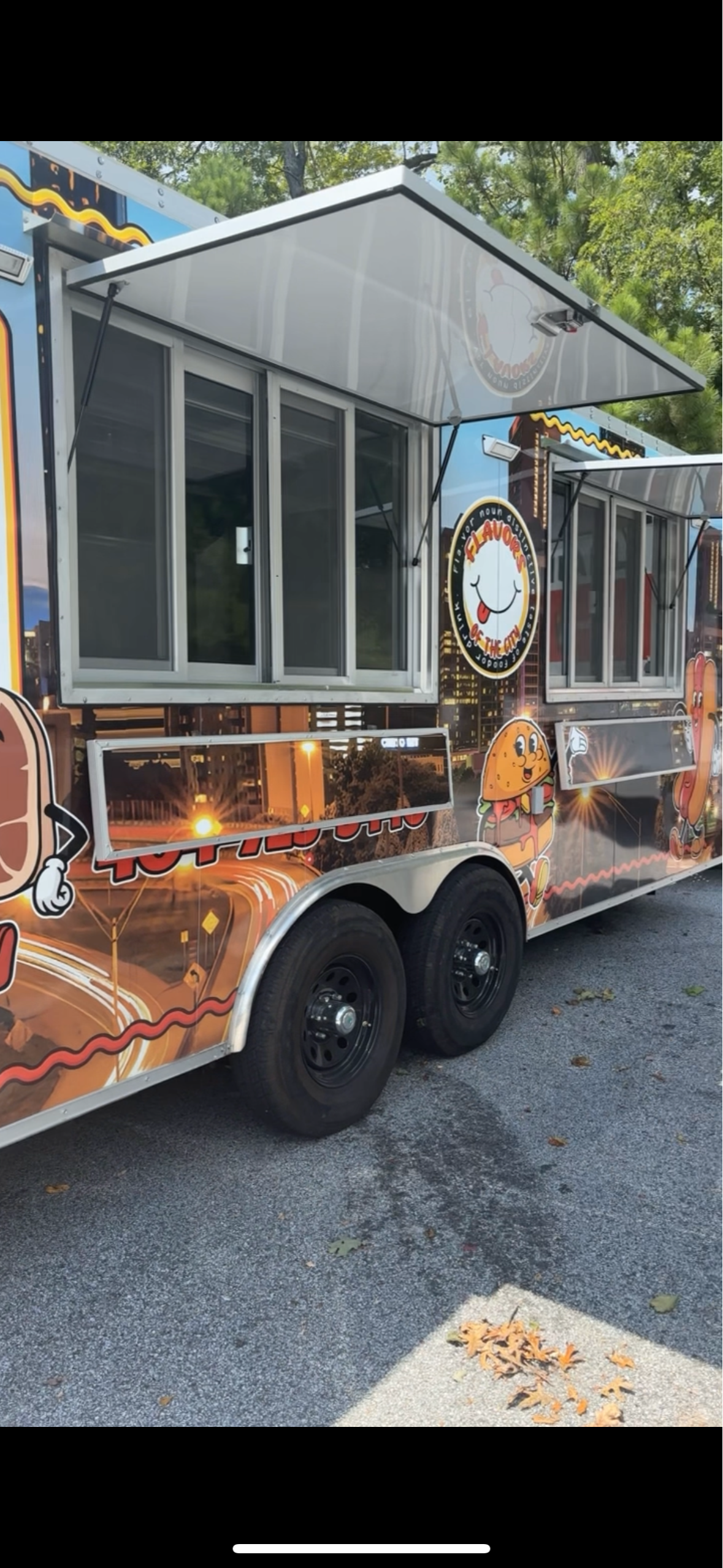 truck image