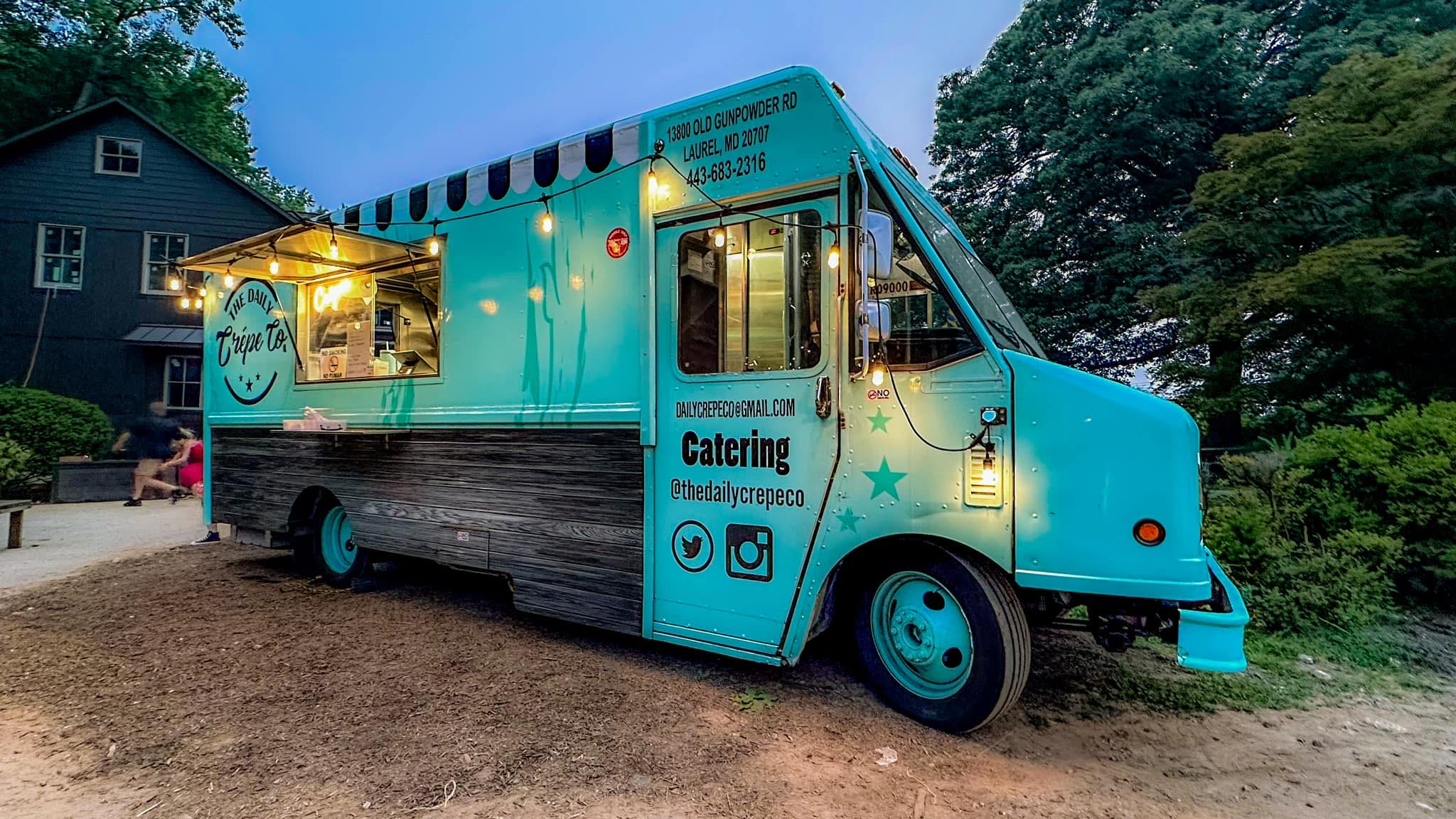 truck image