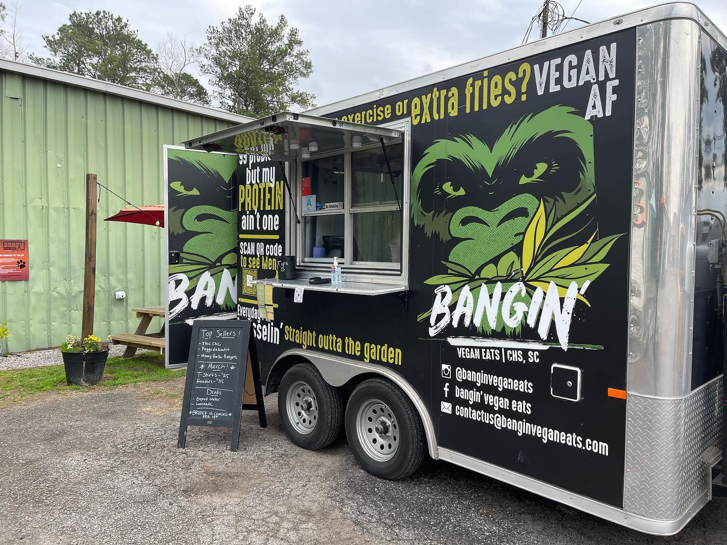 truck image